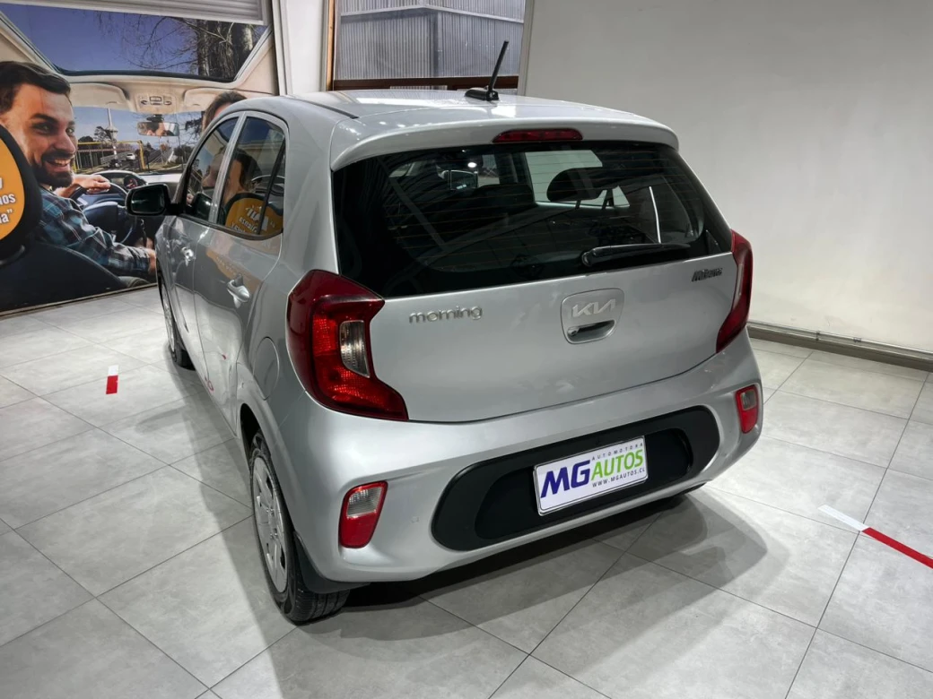 imagen 0 de vehiculo con id 2171